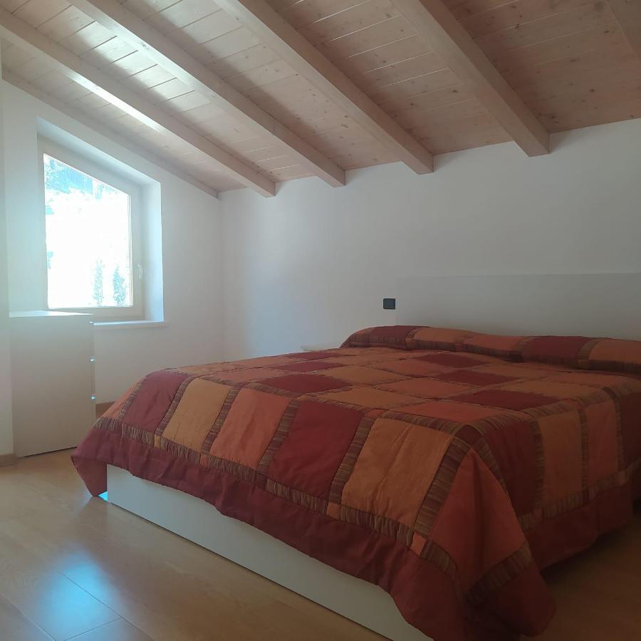 Appartamento Mary - Casa Green - Dog Friendly, Box Auto 科戈洛 外观 照片
