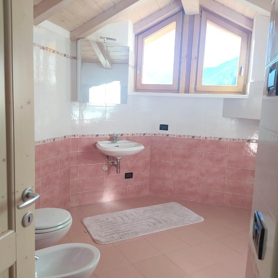 Appartamento Mary - Casa Green - Dog Friendly, Box Auto 科戈洛 外观 照片