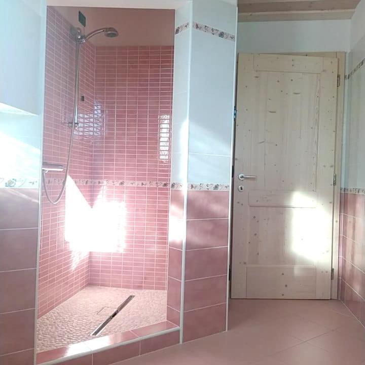 Appartamento Mary - Casa Green - Dog Friendly, Box Auto 科戈洛 外观 照片