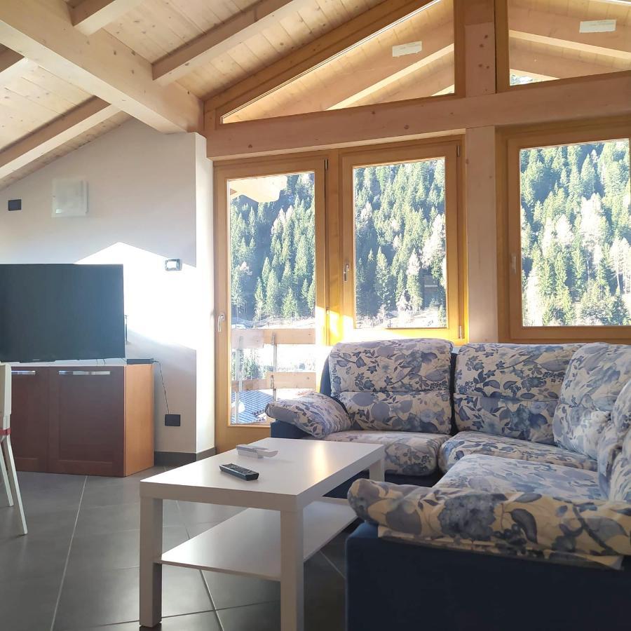 Appartamento Mary - Casa Green - Dog Friendly, Box Auto 科戈洛 外观 照片