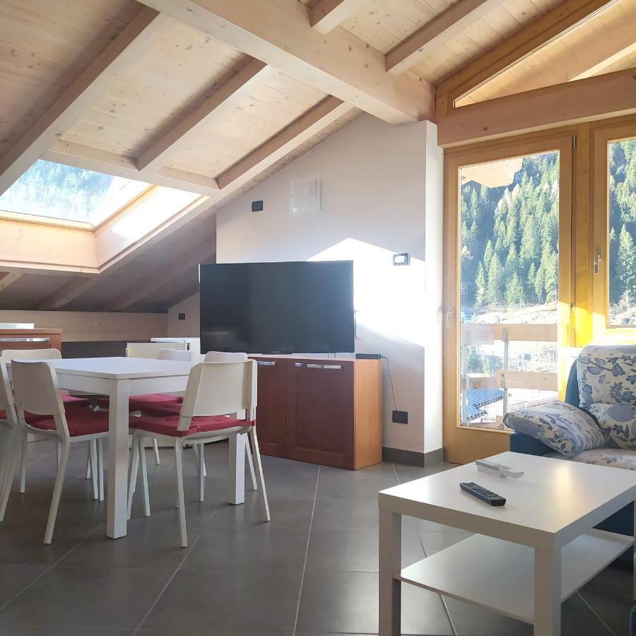 Appartamento Mary - Casa Green - Dog Friendly, Box Auto 科戈洛 外观 照片