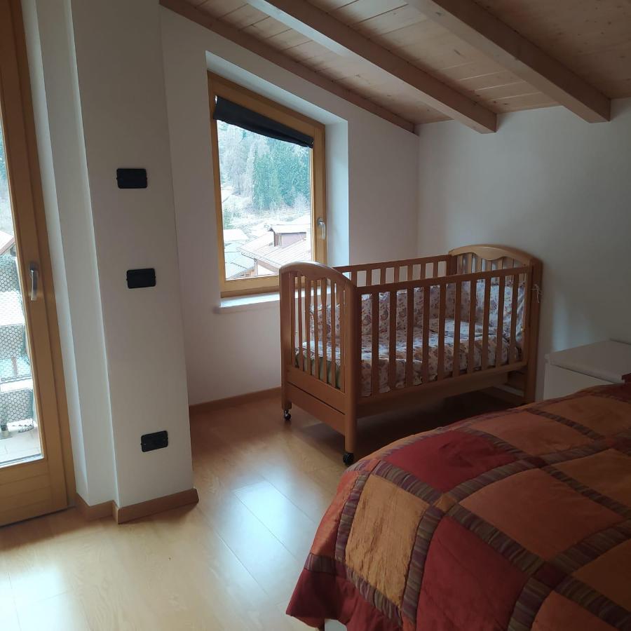 Appartamento Mary - Casa Green - Dog Friendly, Box Auto 科戈洛 外观 照片