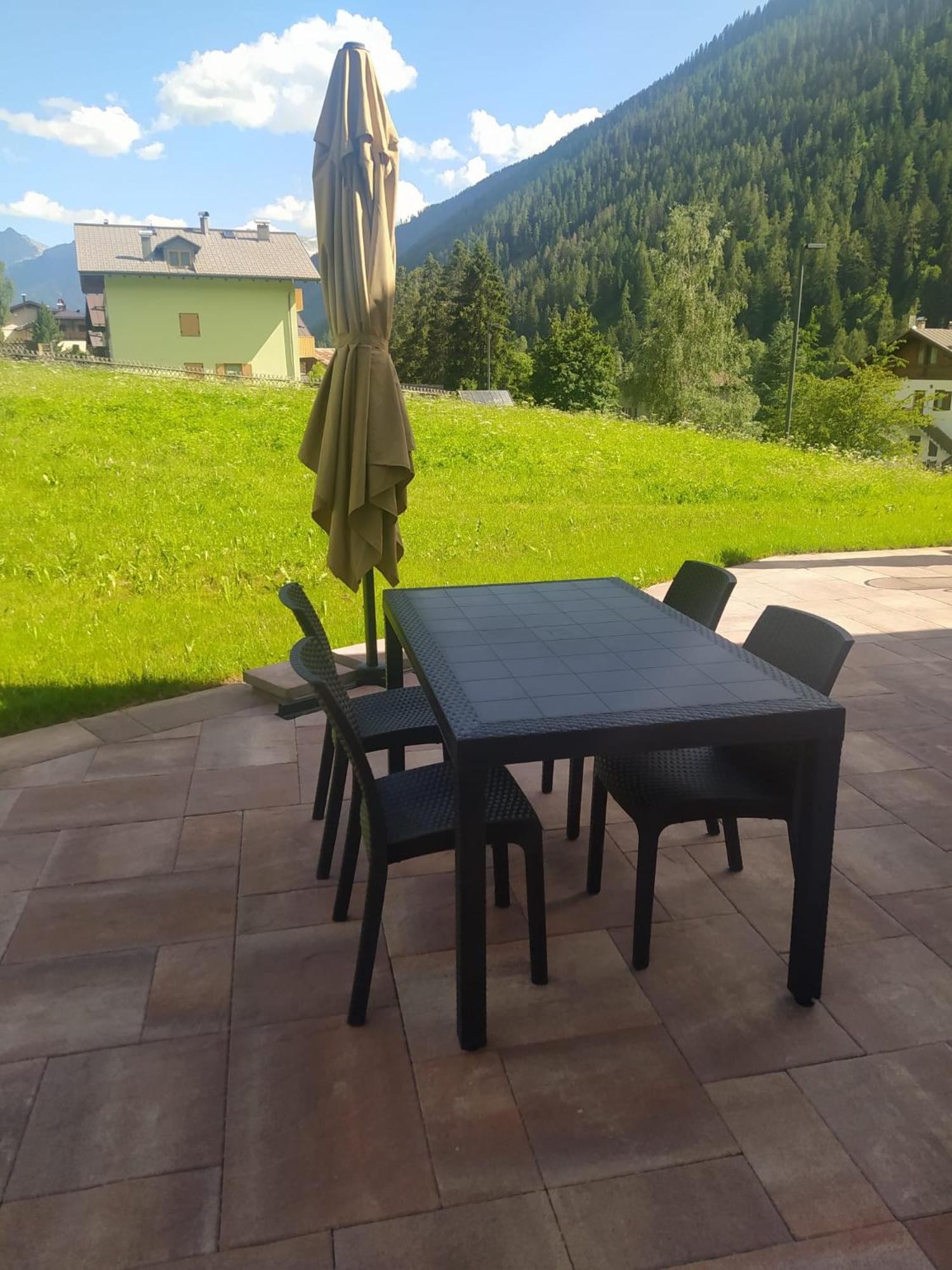 Appartamento Mary - Casa Green - Dog Friendly, Box Auto 科戈洛 外观 照片